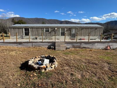 1333 Falling Leaf Ln, Montvale, VA, 24122
