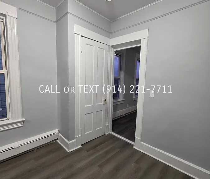 105 Maple St — Photo 8