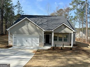 5096 Cumberland Ct #96, Villa Rica, GA 30180