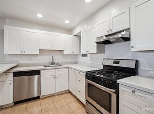 775 Cole St #1K, San Francisco, CA 94117