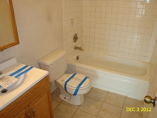 5th image of 1345 Kingsbury Dr Unit 1