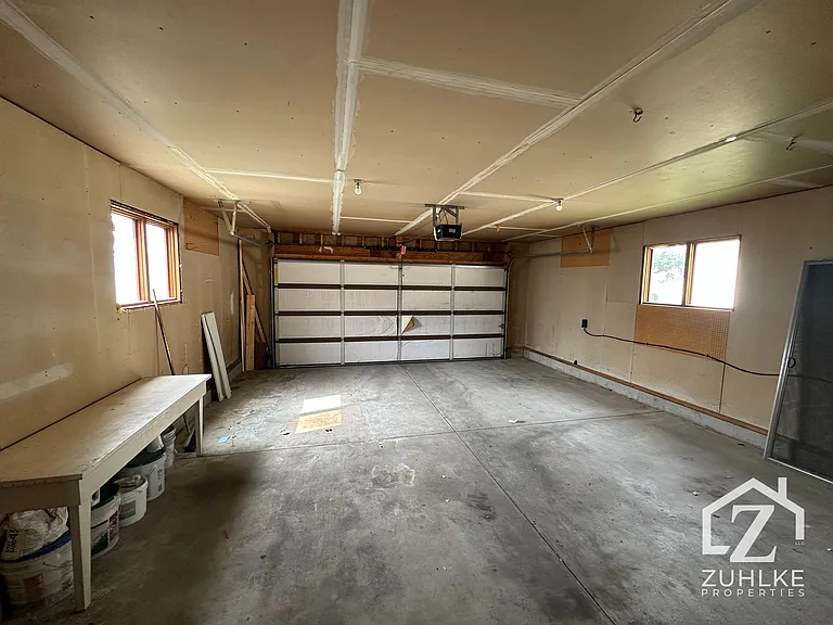 1106 Eldorado Rd #D — Photo 14