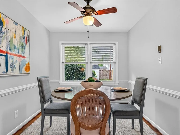5014 Patterson Ave — Photo 14