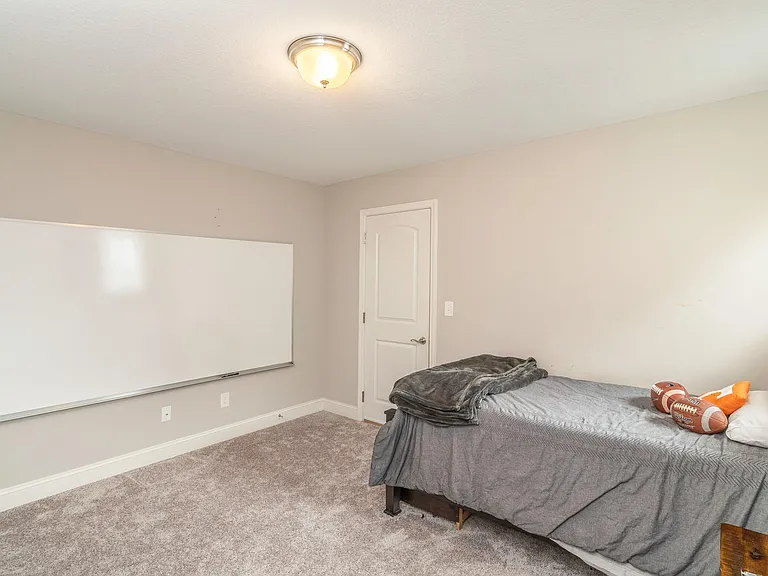 12629 Hartsfield Ln — Photo 27