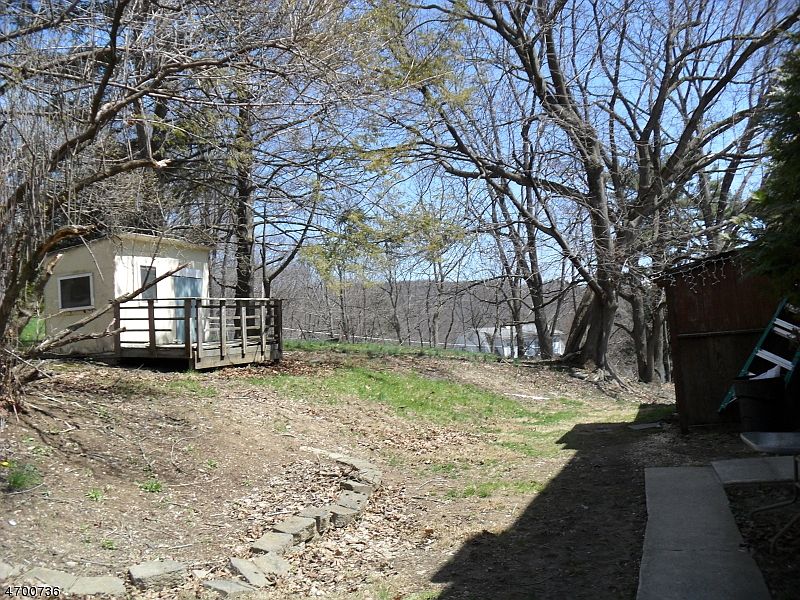 14 Mattison Ave Branchville, NJ, 07826 Apartments for Rent Zillow