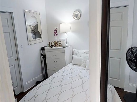4th image of 9 1/2 Caroline St APT 7