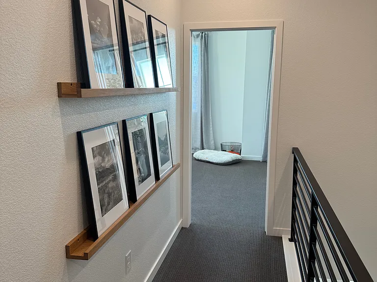 10212 Milwaukee Cir — Photo 15