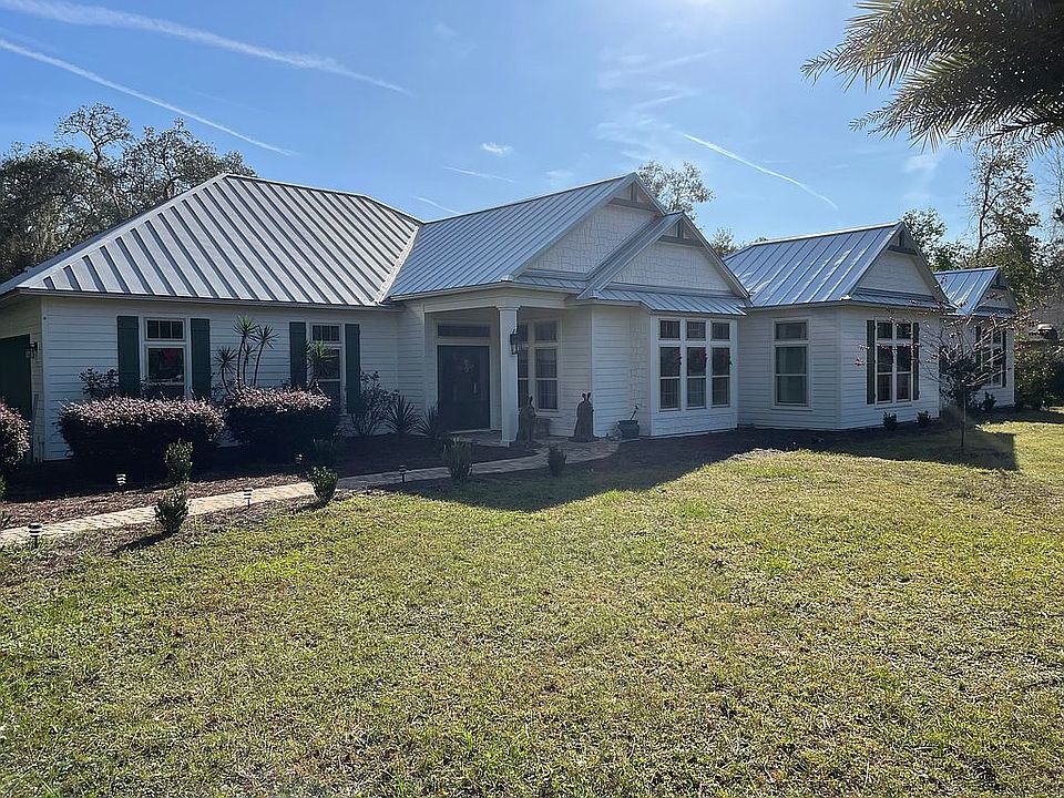 1st image of 2416 Kacie Ln