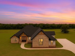 1600 N 60th St, Noble, OK 73068