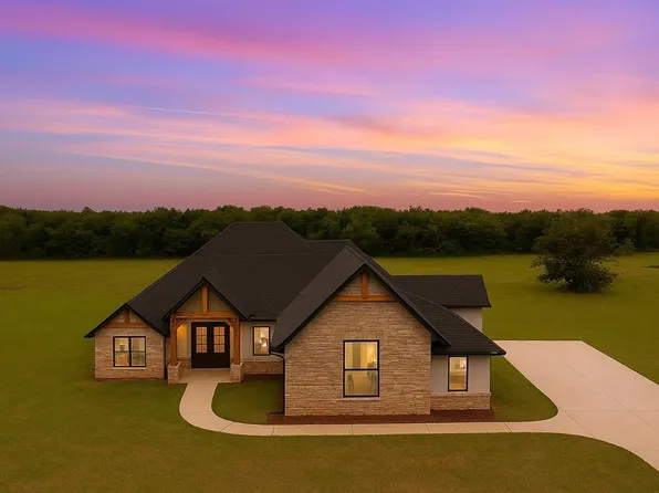 1600 N 60th St, Noble, OK 73068