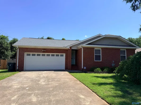 113 Portal Ln, Madison, AL 35758