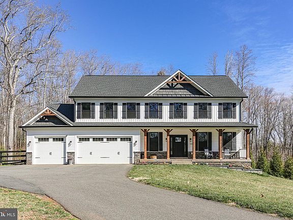 4th image of 120 Joshua Rd