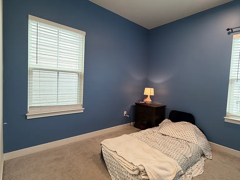 1085 Oglethorpe Dr — Photo 21
