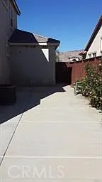 1176 Oasis Ct — Photo 17