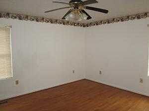 A141GHD Master Bedroom