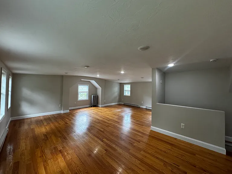 178 Boston Ave #1 — Photo 15