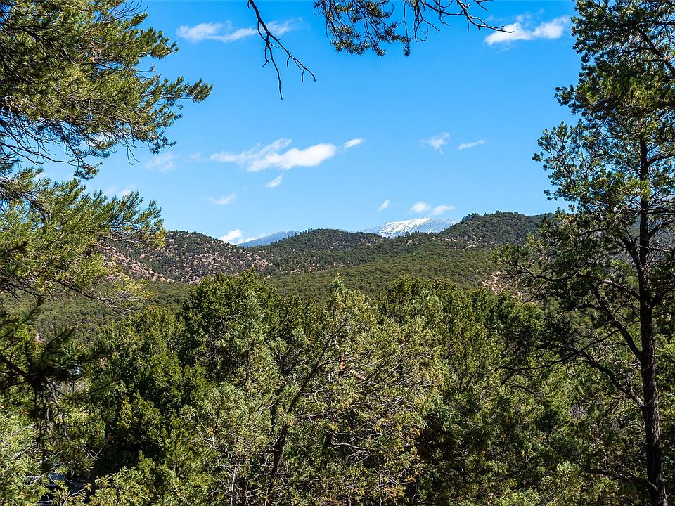 1st image of 1412 Tesuque Creek Rd