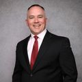 Allen Sullivan
