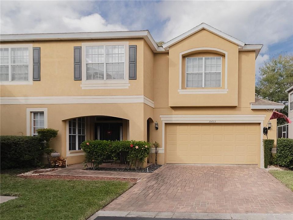 1st image of 10603 Esher Wood Ct