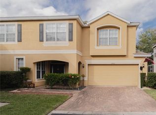 10603 Esher Wood Ct, Tampa, FL 33626