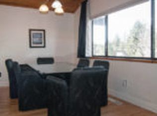 10207 Shore Pine Rd, Truckee, CA 96161