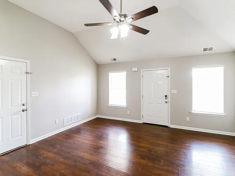 8958 Settlers Path — Photo 5