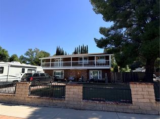 18925 Cedar Valley Way, Santa Clarita, CA 91321