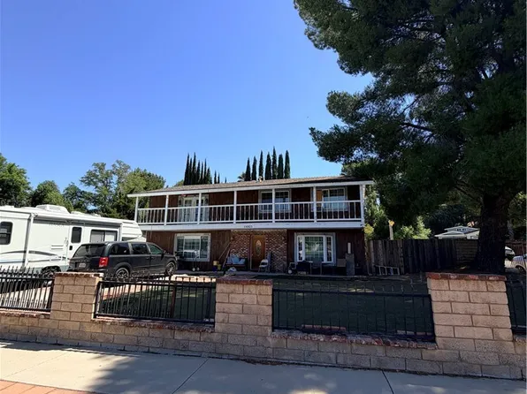 18925 Cedar Valley Way, Santa Clarita, CA 91321