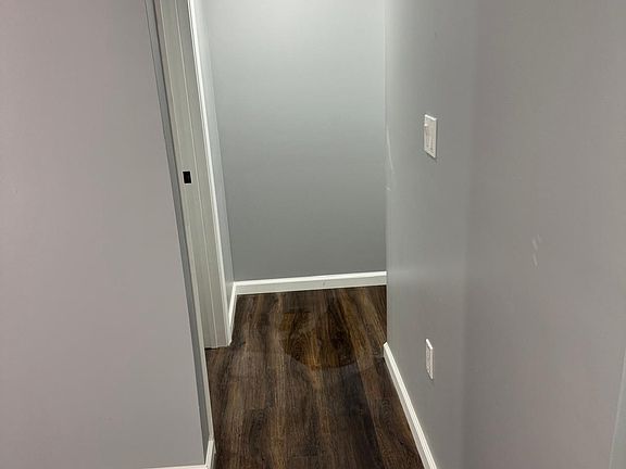3rd image of 590 Over Ridge Dr #2