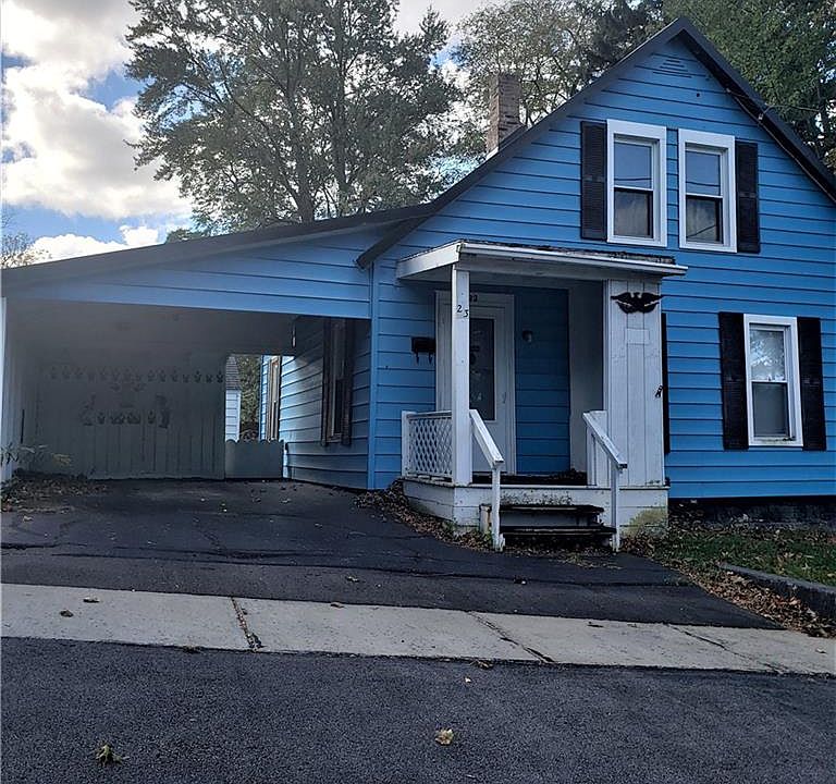 1st image of 23 Knight St