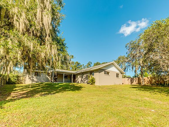 5th image of 344 Timberwood Trl