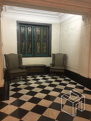 Rented by Halstead Real Estate | media 20