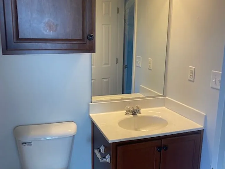 4402 Betty Ln — Photo 13