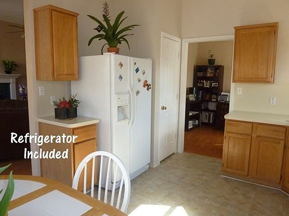 5th image of 1108 Chesapeake St