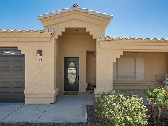 5th image of 719 Apache Dr