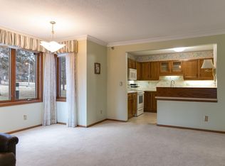 1666 Coffman St APT 129, Falcon Heights, MN 55108