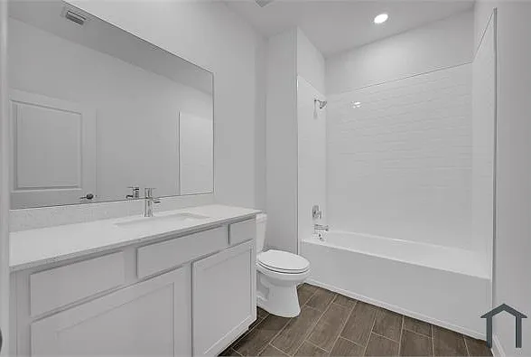 19465 Whispering Creek Rd — Photo 16