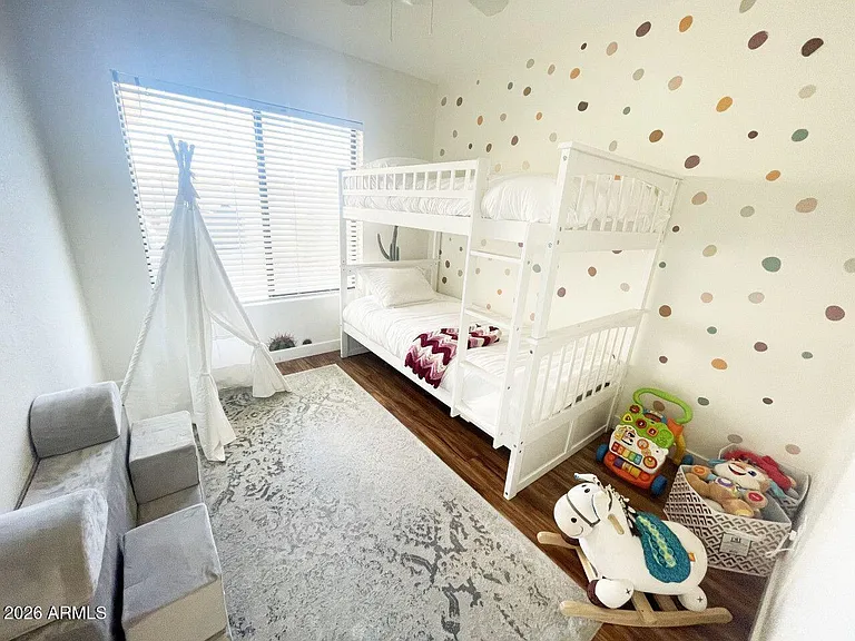 8742 E San Daniel Dr — Photo 23