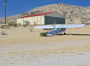 19951 County Line Rd #B, El Mirage, CA 92301