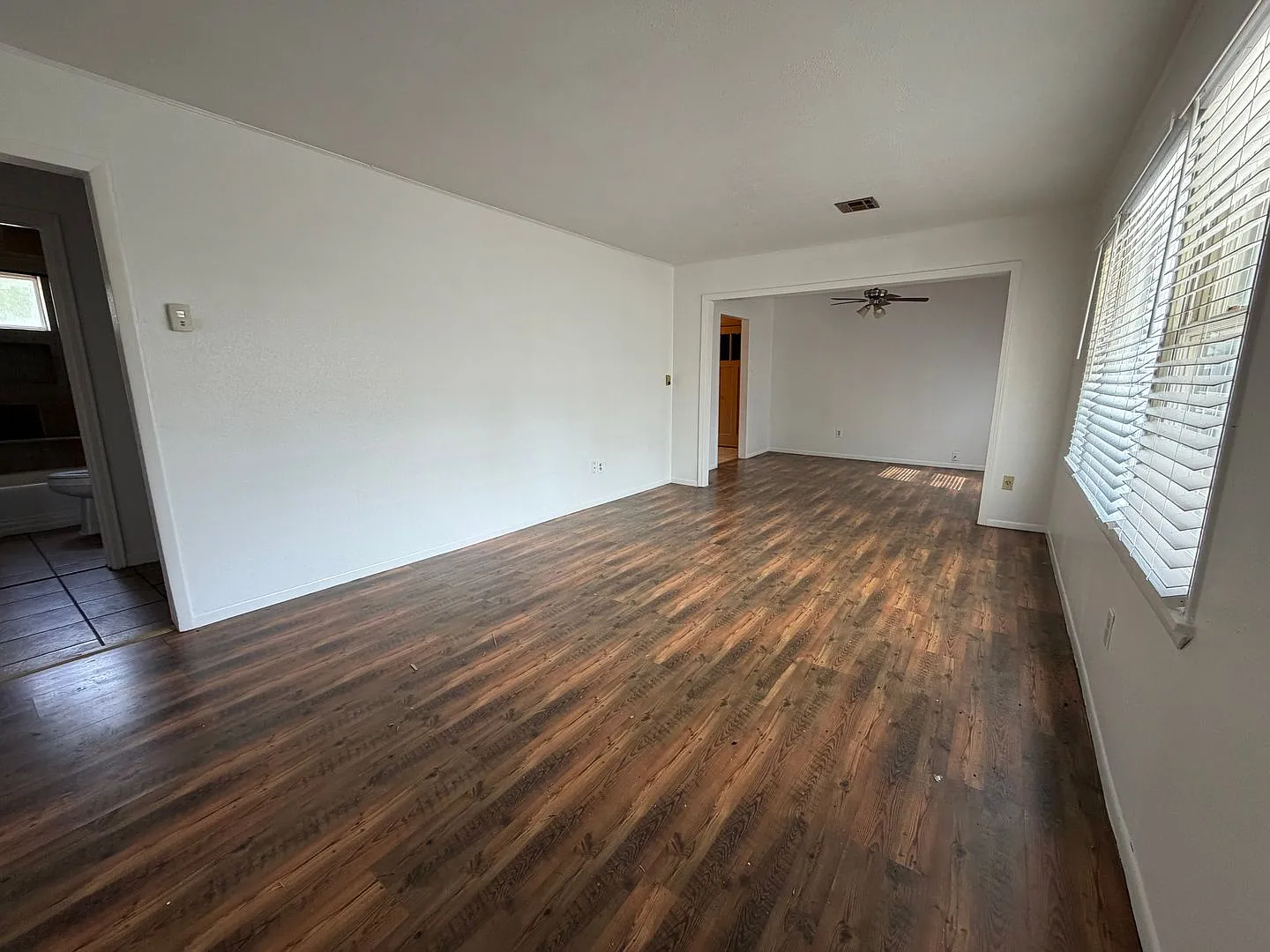 519 North Highland Ave — Photo 2