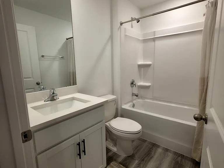 5220 Berry Bay Ave #5220 — Photo 21