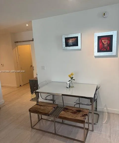 2831 S Bayshore Dr #1504 — Photo 7