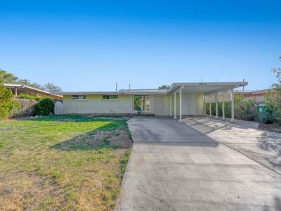 30530 San Diego Dr, Cathedral City, CA, 92234
