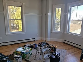 69 Tremont St #1 — Photo 7