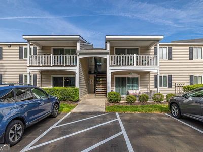 850 Mallery St UNIT 4W, Saint Simons Island, GA, 31522