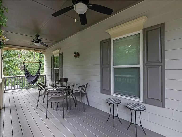 902 Whistler Ln — Photo 4