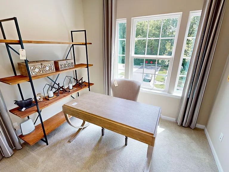 4129 Edenborn Ln — Photo 11