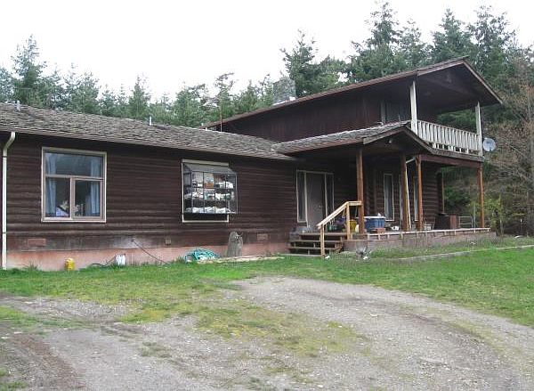 1st image of 2135 Boulder Meadow Ln
