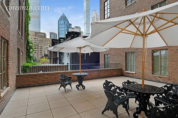 Sold by Corcoran | media 12