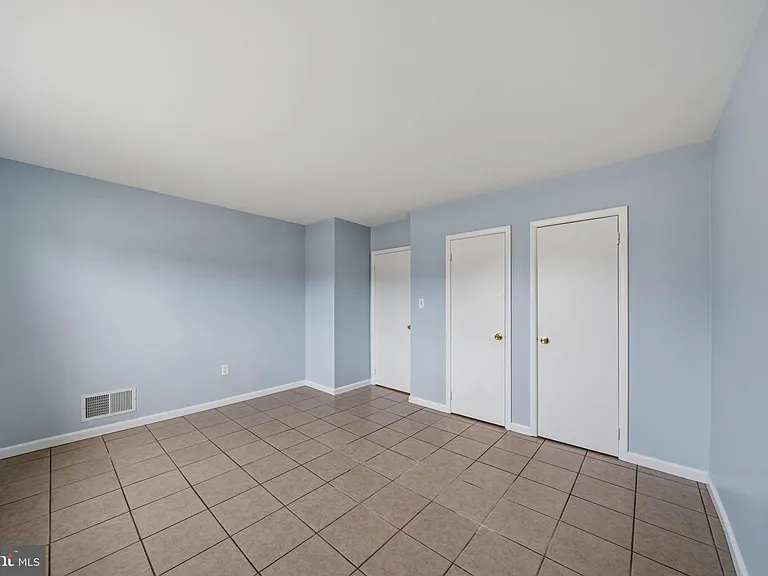 24 Florence Tollgate Pl #1 — Photo 15